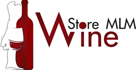 winestoremlm